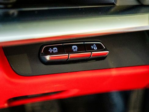 New 2026 Chevrolet Corvette Z06 image 39