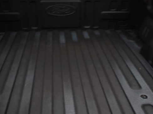 Used 2024 Ford F150 XL image 13