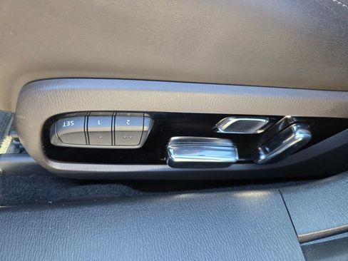 Used 2018 MAZDA MAZDA6 Signature FWD image 34