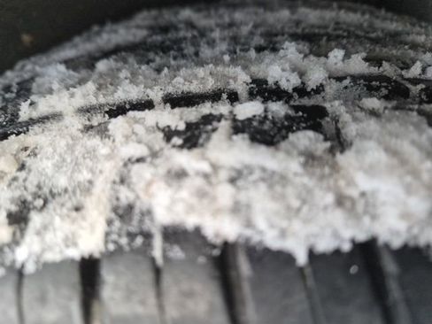 Used 2024 Buick Encore GX Preferred image 11