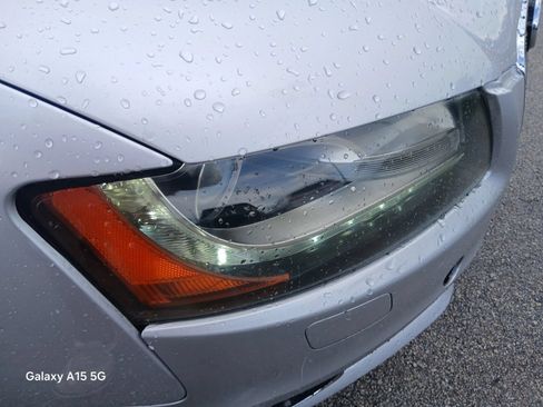 Used 2012 Audi S5 Premium Plus AWD/4WD image 19