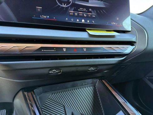 New 2026 BMW X3 xDrive30 w/ Premium Package image 28