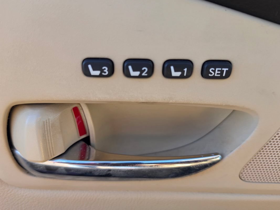 Used 2015 Lexus RX 350 AWD image 20