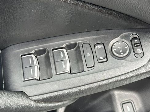 Used 2020 Honda Accord Sport image 18