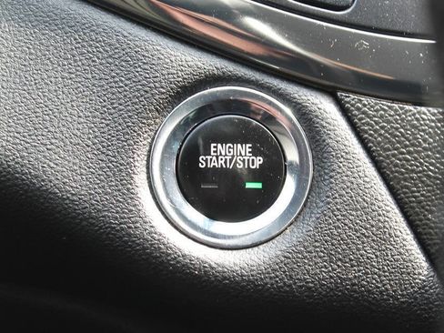 Used 2019 Chevrolet Impala Premier image 28