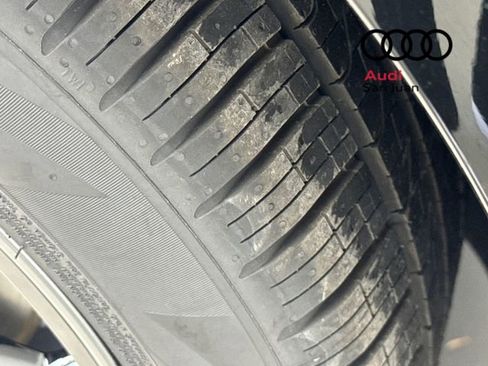 New 2026 Audi Q7 3.0T Premium Plus image 12