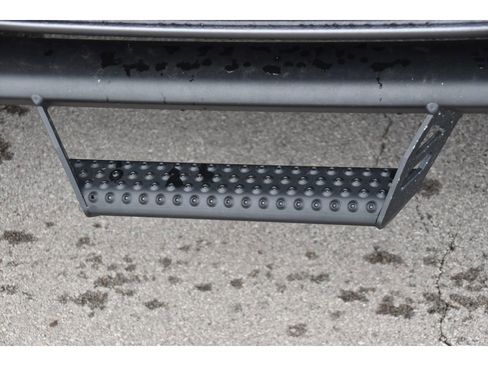 Used 2023 Toyota Tacoma SR5 w/ SR5 Appearance Package image 28