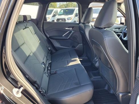 Used 2023 BMW X1 xDrive28i w/ Convenience Package image 18