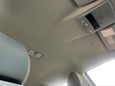 Used 2019 Toyota Tacoma SR5 image 15