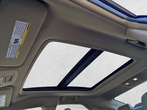 Used 2009 Cadillac CTS 3.6 image 14