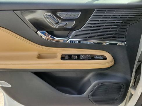 Certified 2022 Lincoln Corsair Reserve w/ Elements Package FWD image 14