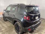 Used 2021 Jeep Renegade Sport image 6