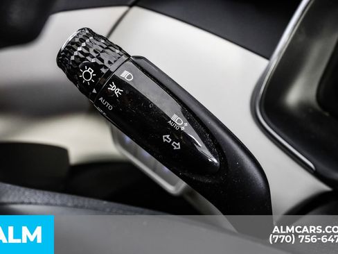 Used 2024 Hyundai Tucson SEL image 33