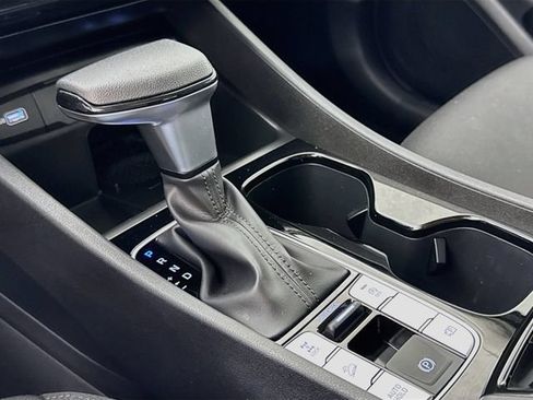 Certified 2023 Hyundai Tucson SEL AWD/4WD image 26