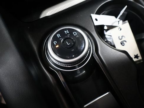 Used 2025 Ford Explorer ST-Line w/ ST-Line Street Pack image 34