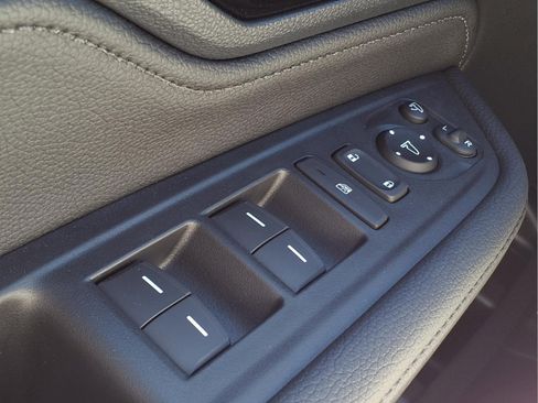 New 2026 Honda Odyssey Elite image 32