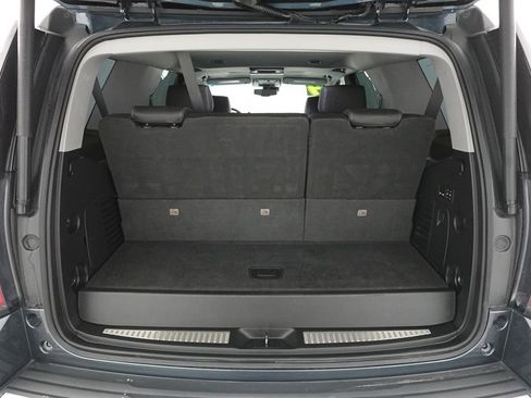 Used 2019 GMC Yukon Denali w/ Denali Ultimate Package image 29