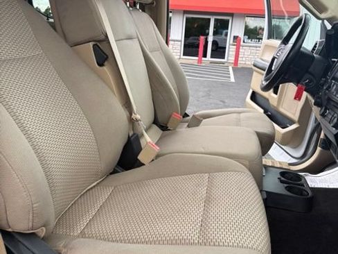 Used 2018 Ford F150 XLT w/ Equipment Group 301A Mid AWD/4WD image 21