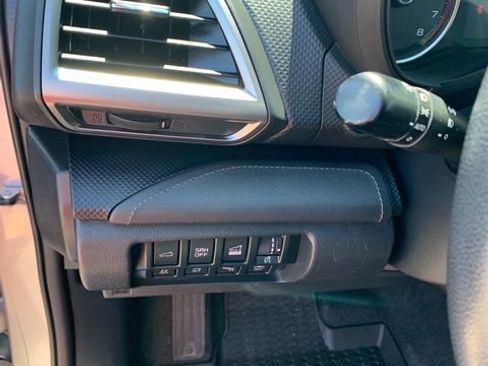 Used 2020 Subaru Forester Touring w/ Popular Package #2 AWD/4WD image 25