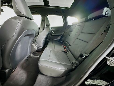 Used 2025 BMW X1 xDrive28i image 27