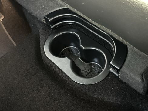 Used 2018 RAM 1500 Laramie image 14