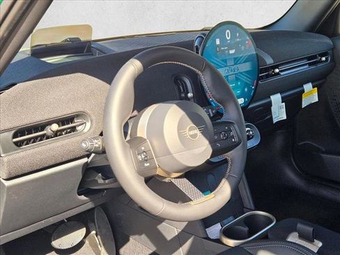 New 2026 MINI Cooper S image 3