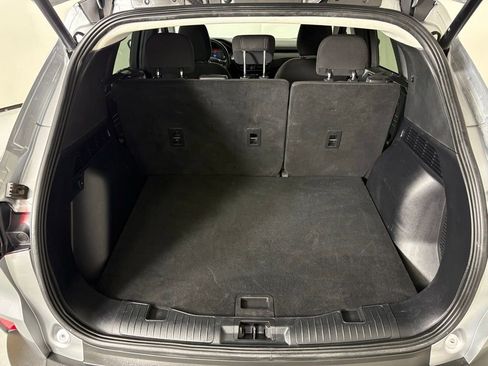 Used 2024 Ford Escape Active FWD image 37