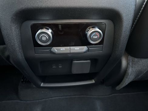 New 2026 Buick Enclave Preferred image 21