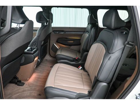 New 2026 Kia EV9 GT-Line image 12