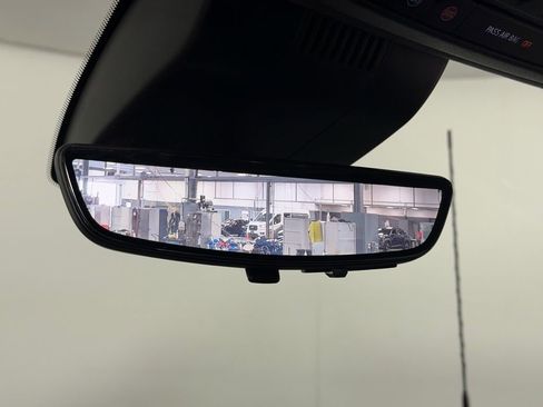 Used 2024 GMC Sierra 2500 Denali Ultimate image 18