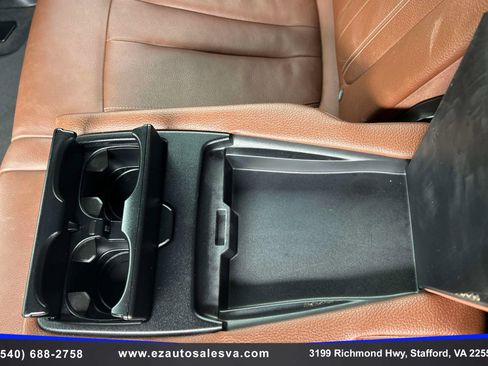 Used 2018 BMW X5 xDrive35i AWD/4WD image 25