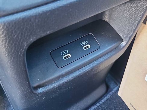 Certified 2023 Honda CR-V Sport image 26