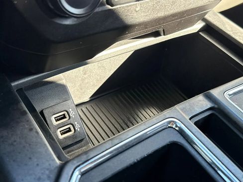 Used 2019 Ford F150 XLT w/ Equipment Group 302A Luxury image 33