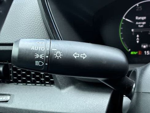 Used 2024 Honda CR-V Sport-L image 29