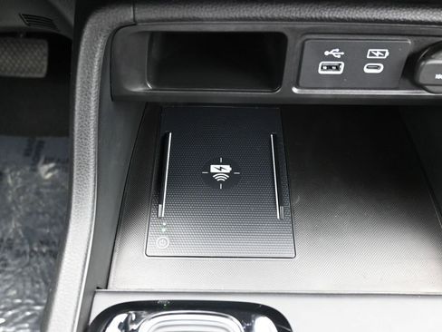 Certified 2025 Honda Pilot EX-L image 48