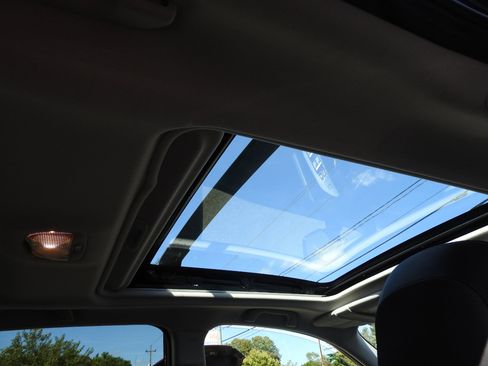 Used 2018 Subaru Forester 2.5i Premium w/ Popular Package #2A image 13