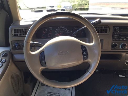 Used 2000 Ford F350 Lariat image 37