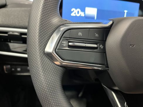 New 2026 Honda Prologue EX image 22