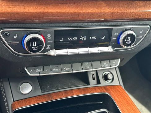 Used 2021 Audi Q5 2.0T Premium Plus AWD/4WD image 22