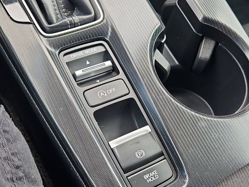 Certified 2023 Honda Civic Sport image 16