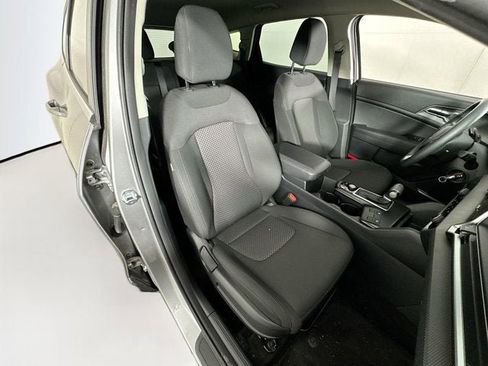 Used 2025 Kia Sportage LX AWD/4WD image 26