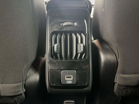 Used 2023 Jeep Compass Sport image 21