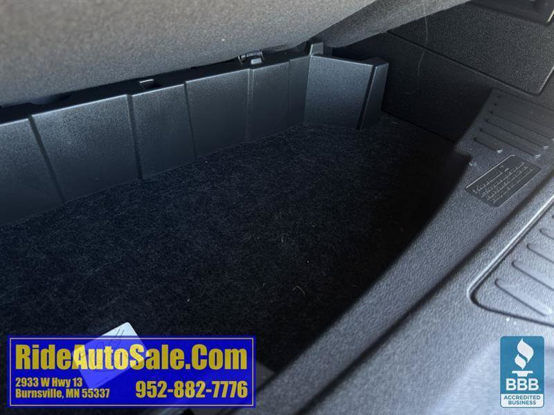 Used 2014 GMC Acadia SLT AWD/4WD image 30