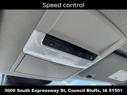 Used 2022 Nissan Sentra SV w/ Trunk Package FWD image 29