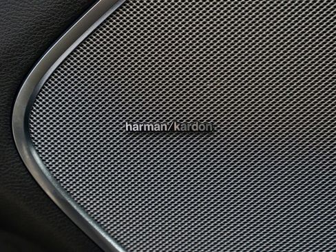 New 2026 RAM 1500 Laramie w/ Night Edition image 24