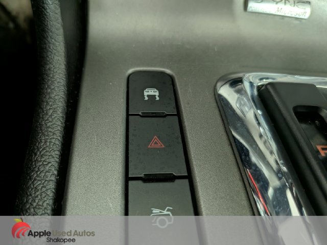 Used 2010 Ford Mustang Coupe RWD image 21