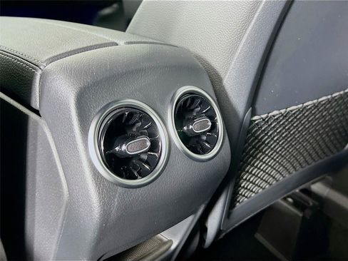 Used 2025 Mercedes-Benz GLA 250 GLA 250 image 22