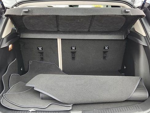 Used 2025 Buick Encore GX Sport Touring w/ Advanced Technology Package image 28