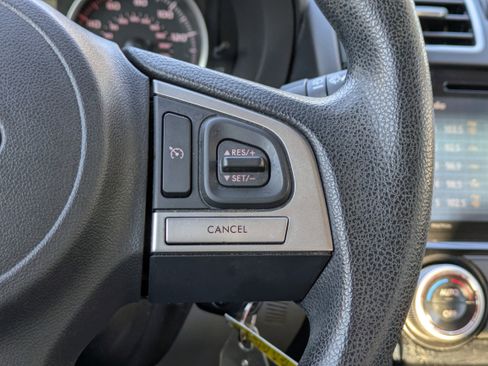 Used 2018 Subaru Forester 2.5i Premium w/ All-Weather Package image 35