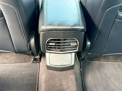 Used 2020 Lincoln MKZ Standard image 26